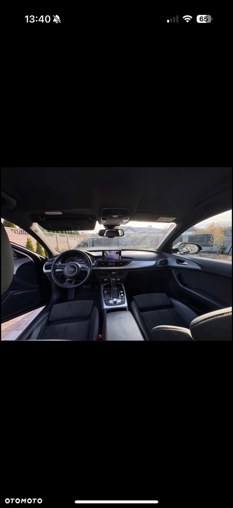 Mitsubishi Space Star 1.0 Edition - 4