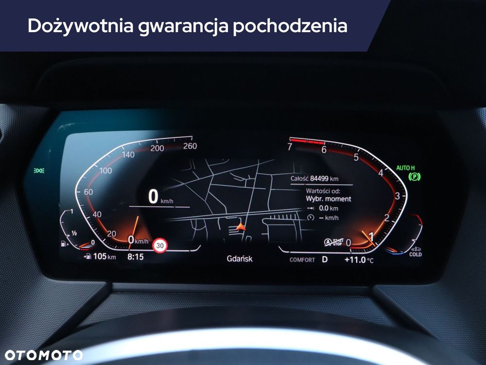 BMW Seria 2 - 13