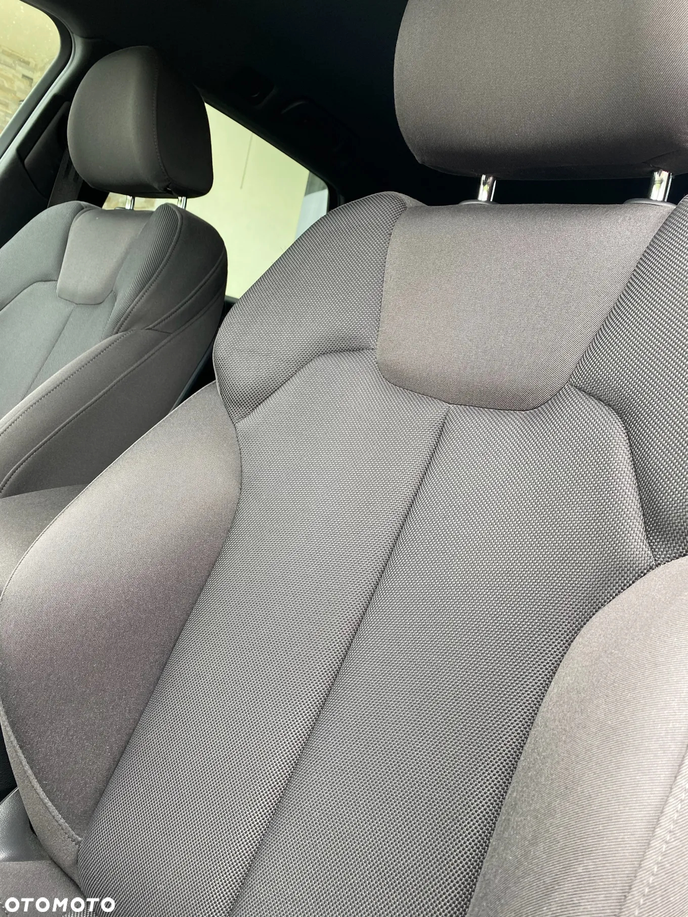 Audi Q5 2.0 TDI Quattro Design S tronic - 17