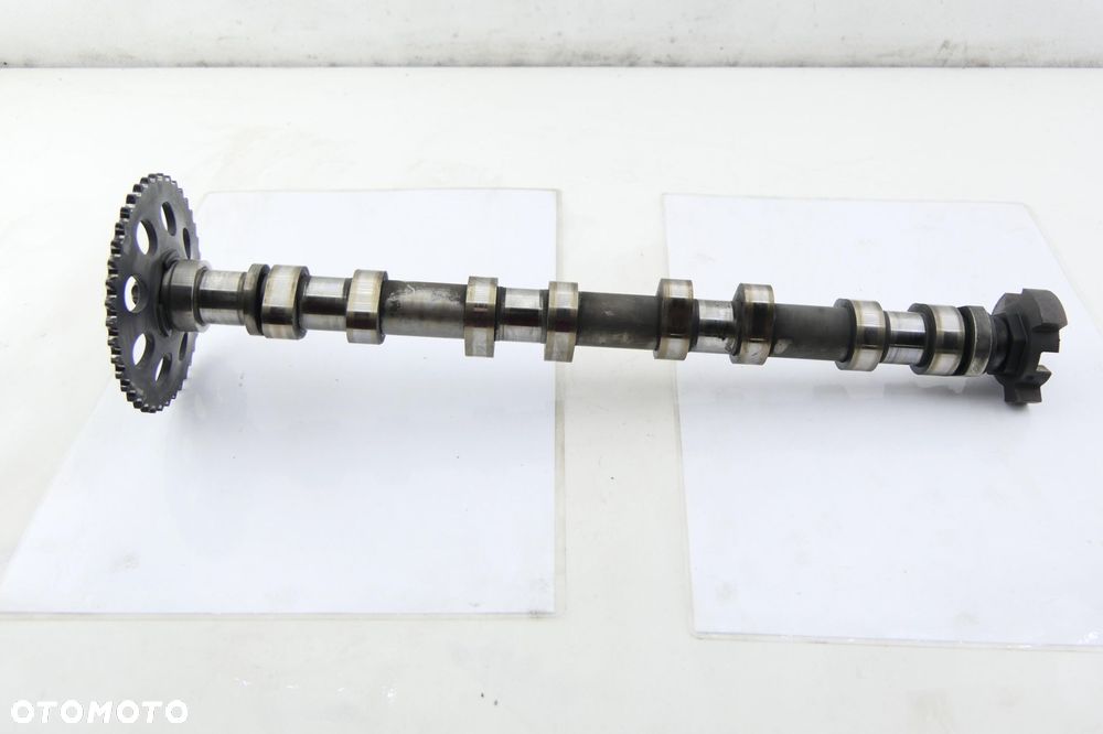 Wałek Rozrządu Wydechowy PEUGEOT 308 II 1.6 THP - 2