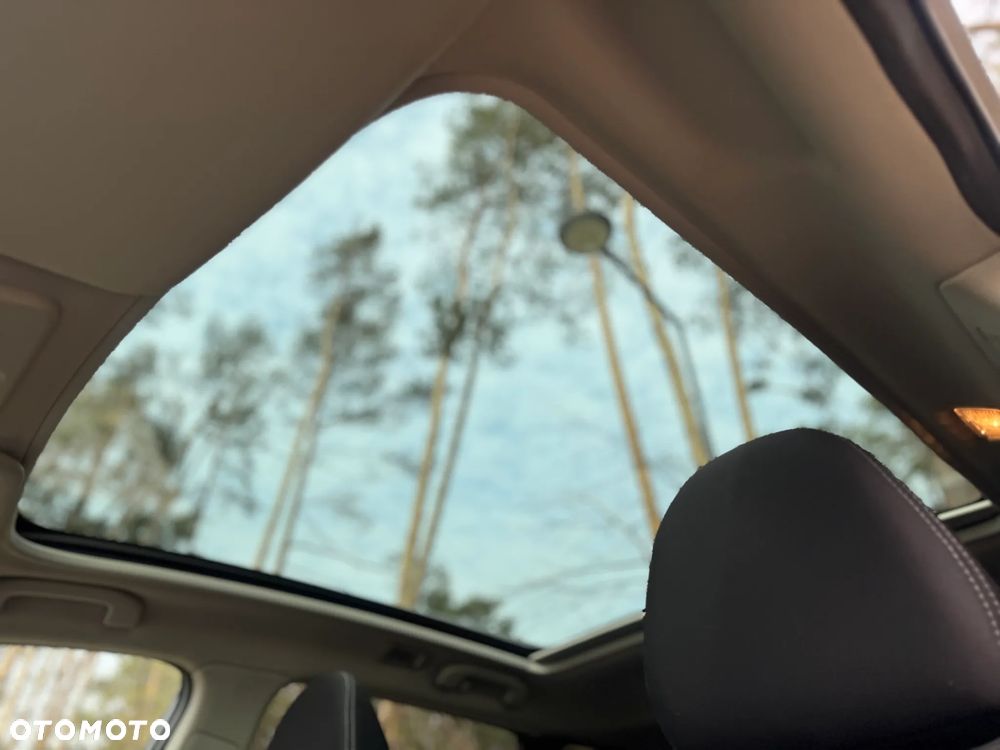 Nissan Qashqai 1.2 DIG-T N-Vision EU6 - 19