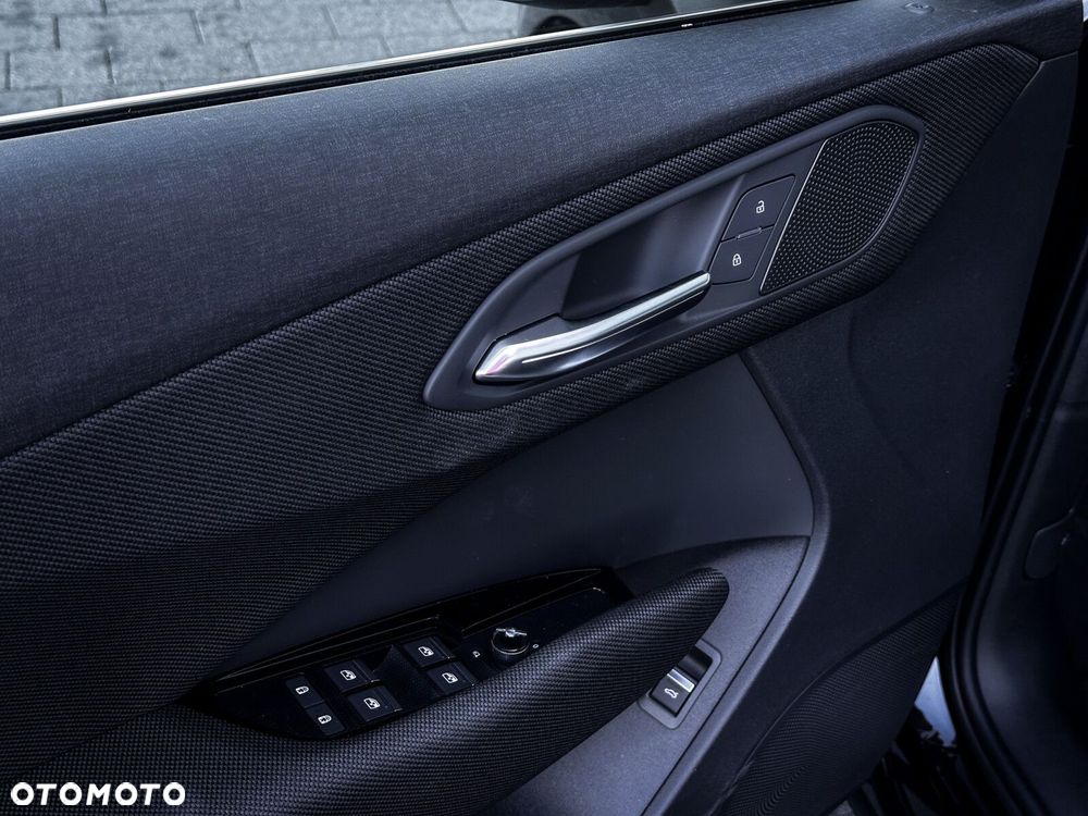 Audi Q3 - 17
