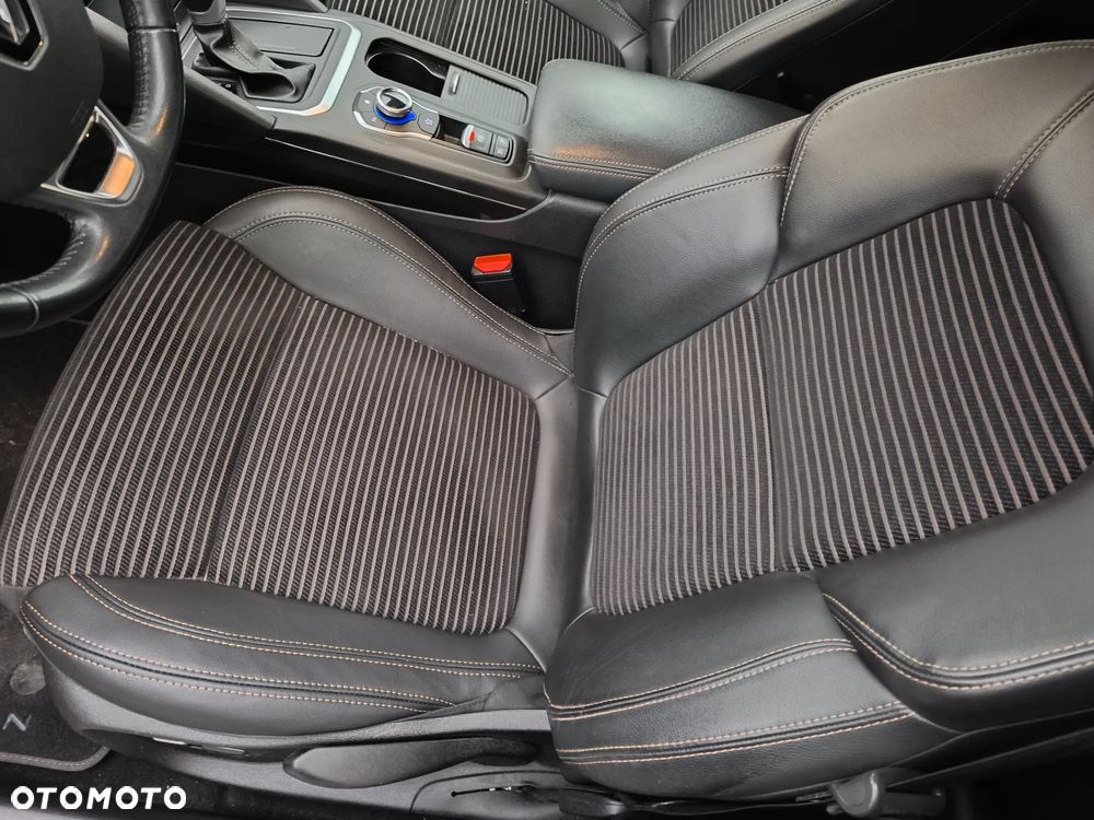 Renault Talisman ENERGY dCi 160 EDC INITIALE PARIS - 28