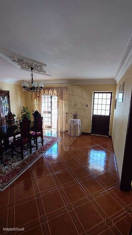 Moradia T4 para venda - Grande imagem: 5/31