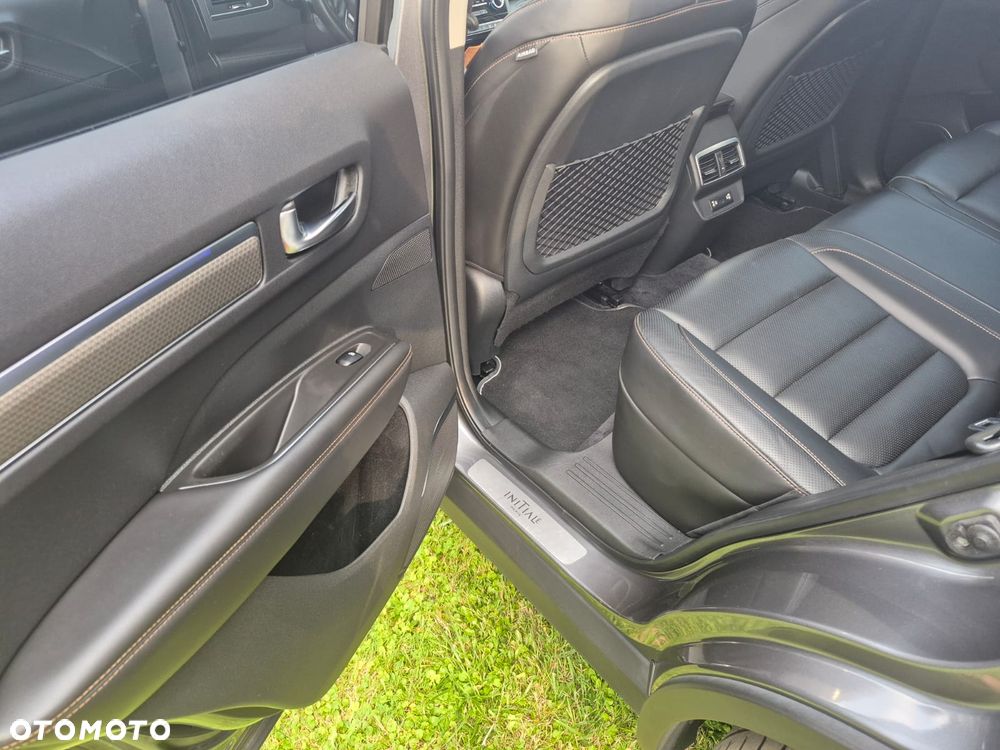 Renault Koleos 2.0 Blue dCi Initiale Paris 4x4 X-Tronic - 11