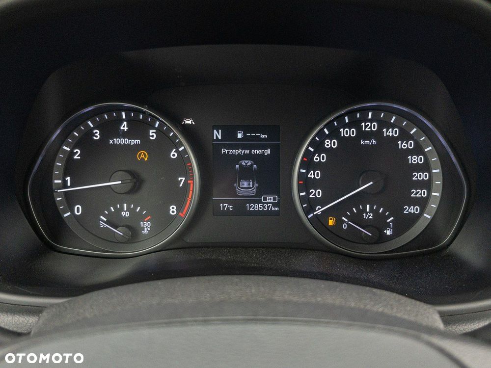 Hyundai i30 - 11