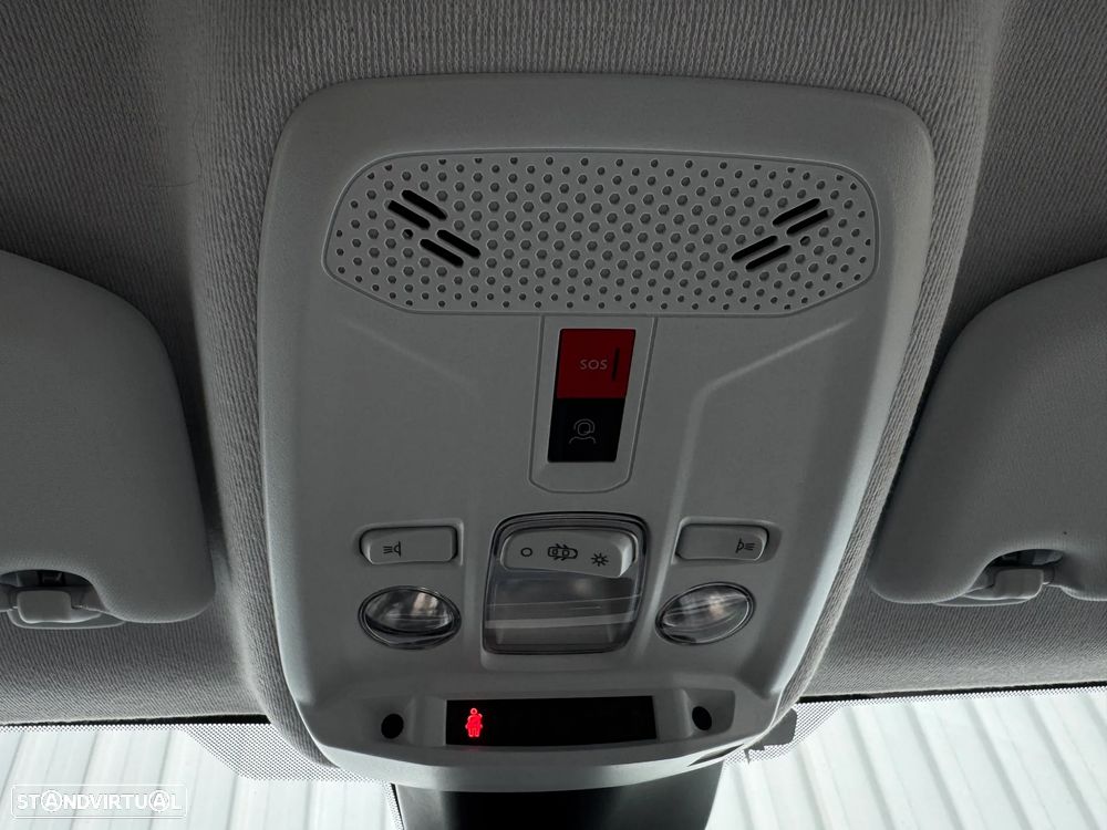 Opel Corsa 1.2 T Edition - 25