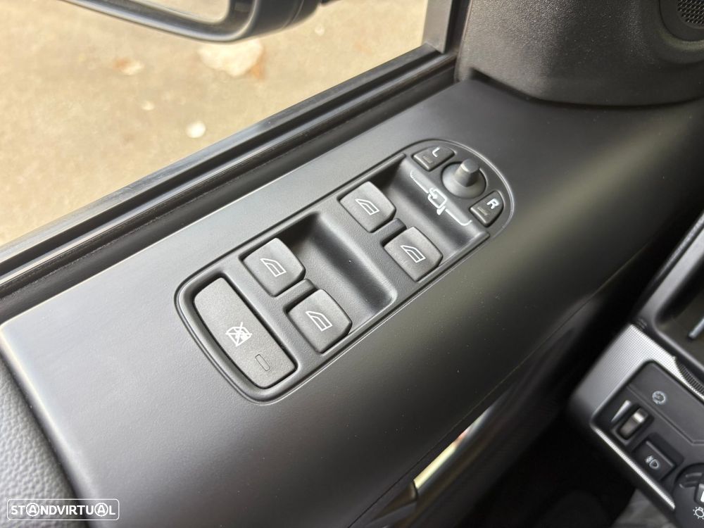 Land Rover Freelander 2.2 Td4 HSE - 12