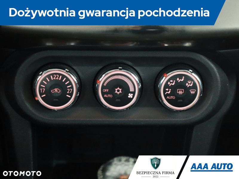 Mitsubishi Lancer - 12