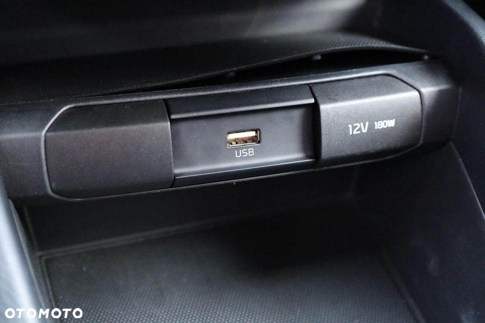 Kia Stonic 1.0 T-GDI M - 23