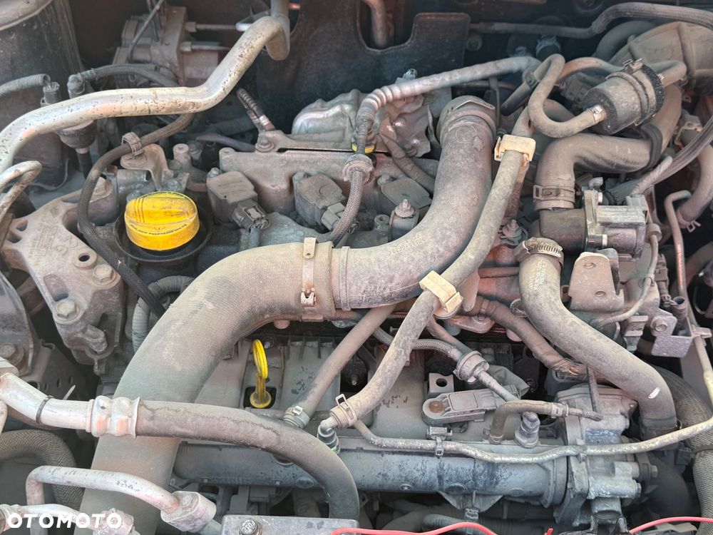Nissan Qashqai - 18