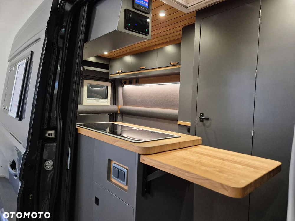 Affinity Freedo M 599 - 19