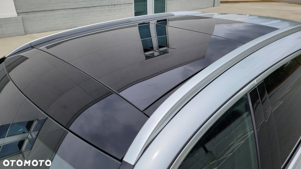 Mercedes-Benz GLC 300 4Matic 9G-TRONIC - 10