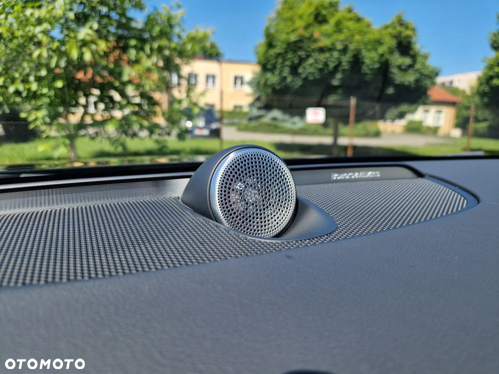 Volvo S90 B4 B Inscription - 36