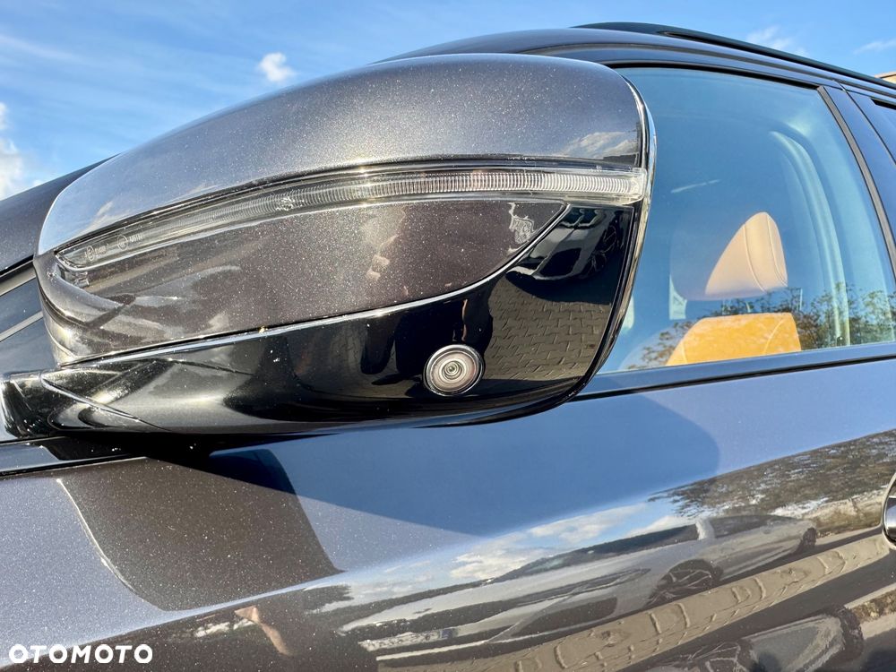 BMW Seria 5 530i Touring M Sport Edition - 36