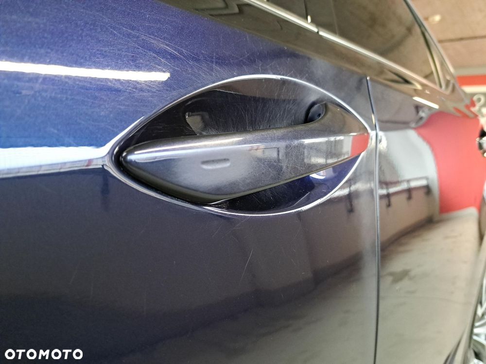 Lexus RX 450h Business Edition - 39