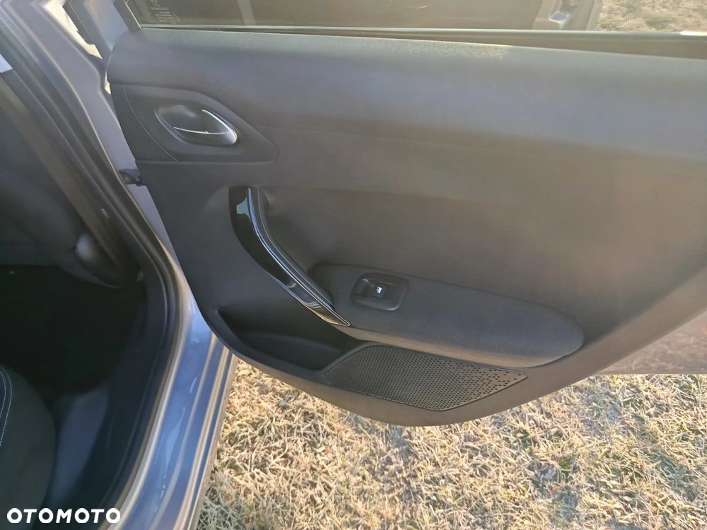 Peugeot 208 Blue-HDi 100 Stop&Start Active - 17