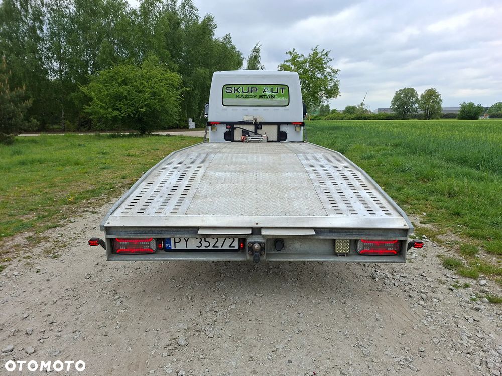 Renault Master - 6