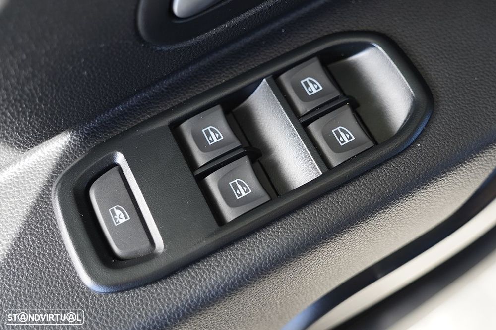 Dacia Duster 1.0 TCe ECO-G Expression Bi-Fuel - 19