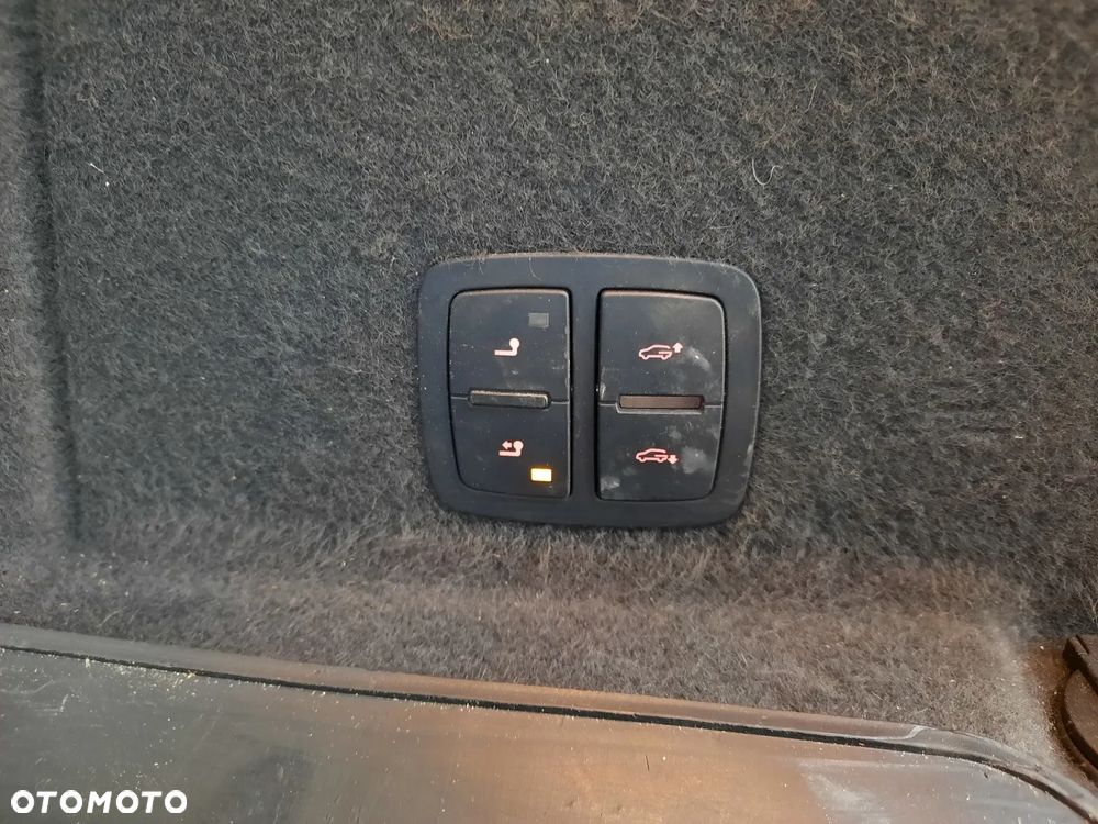 Audi Q7 3.0 TDI Quattro Tiptronic - 25