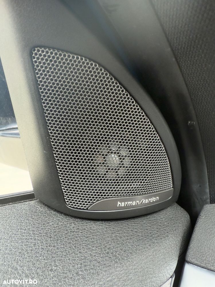 BMW X2 xDrive20d AT M Sport - 9