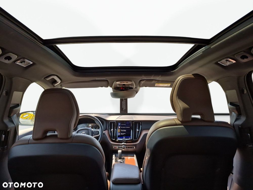 Volvo XC 60 - 18