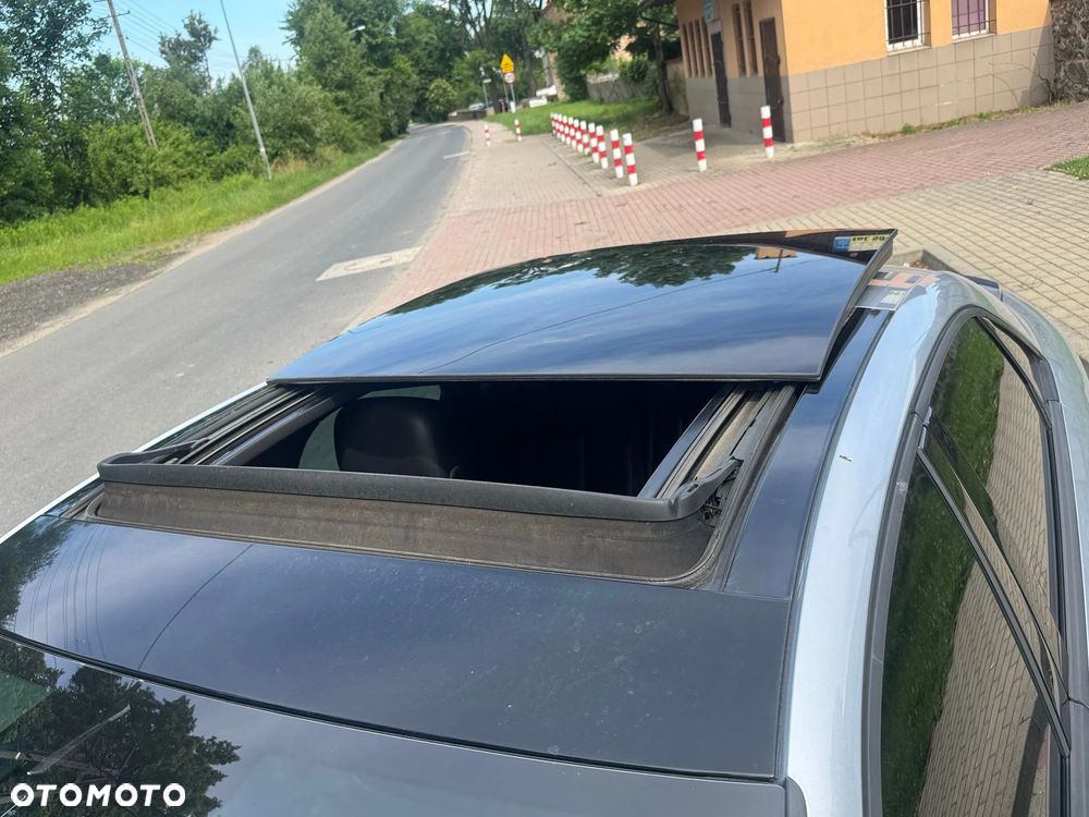 Audi A3 Limousine - 5