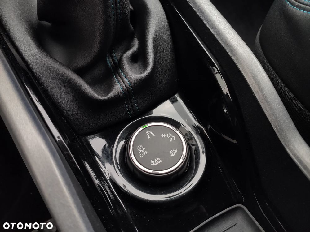 Peugeot 2008 1.6 BlueHDi Allure - 21