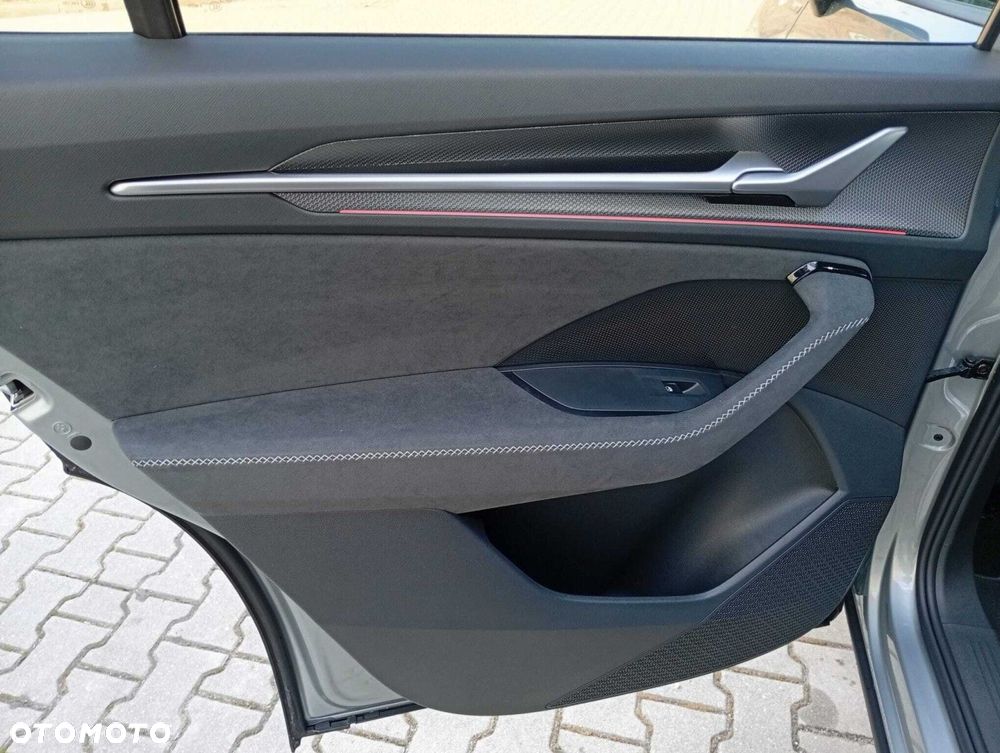 Skoda Kodiaq 2.0 TDI 4x4 Sportline DSG - 21