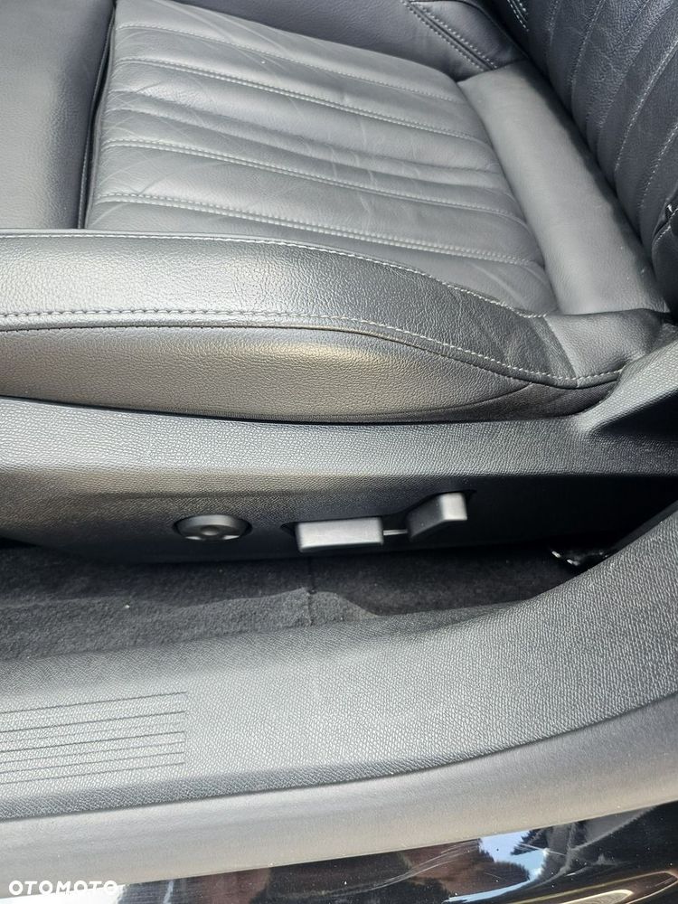 Peugeot 508 - 17