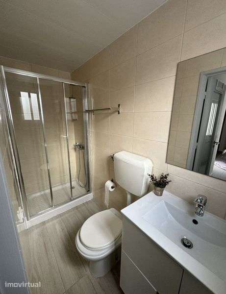 Casa T2 - Lugar das Quintas - Grande imagem: 5/8
