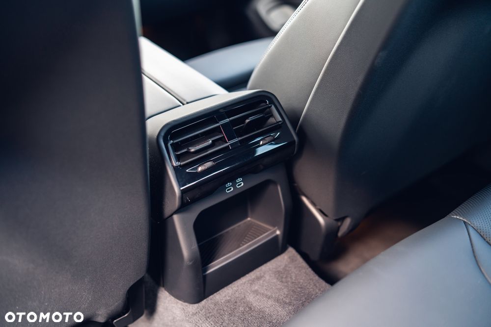 BMW Seria 5 - 29