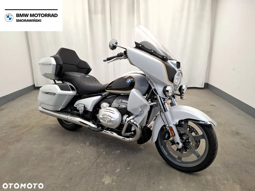 BMW R - 2