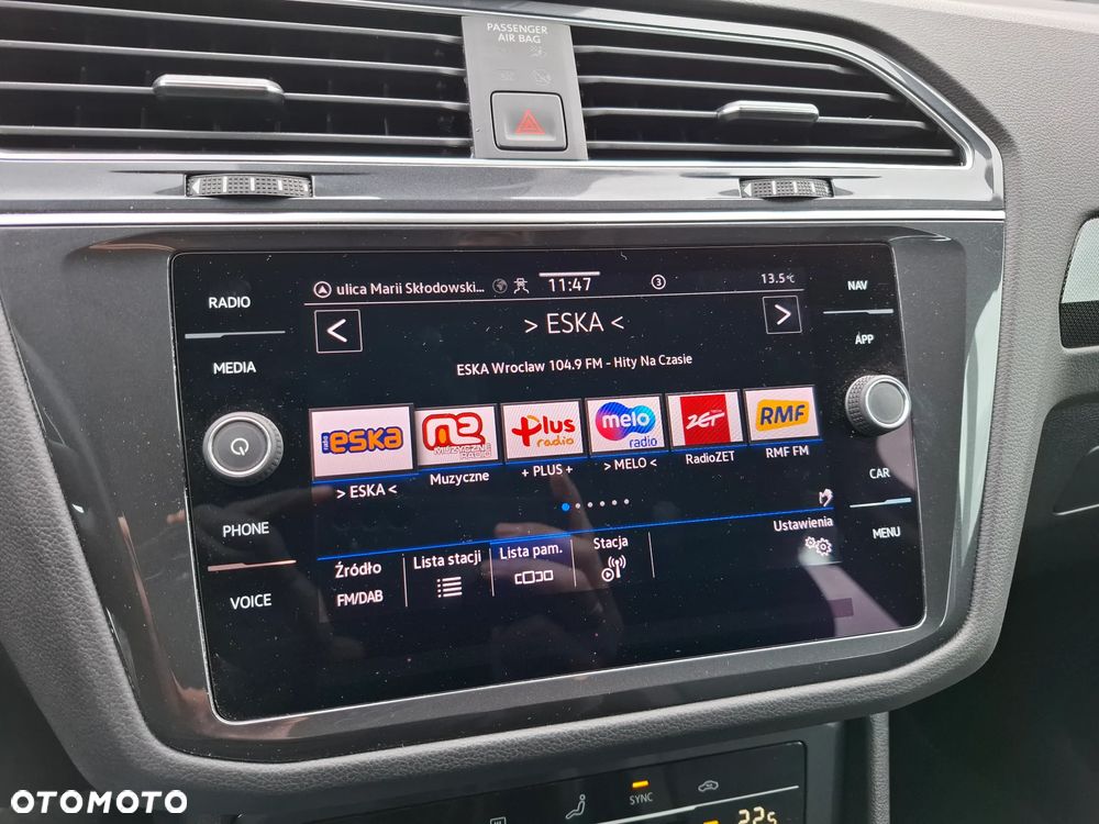 Volkswagen Tiguan 2.0 TDI SCR DSG Life - 21