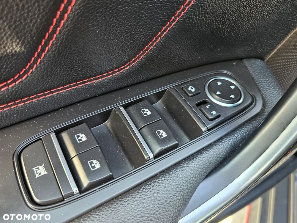 Kia ProCeed 1.6 T-GDI DCT7 OPF GT - 15