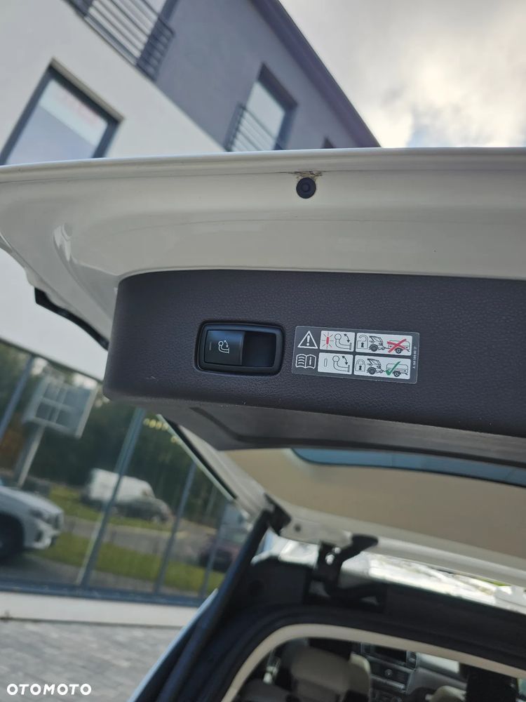 Mercedes-Benz GLS 350 d 4-Matic - 14