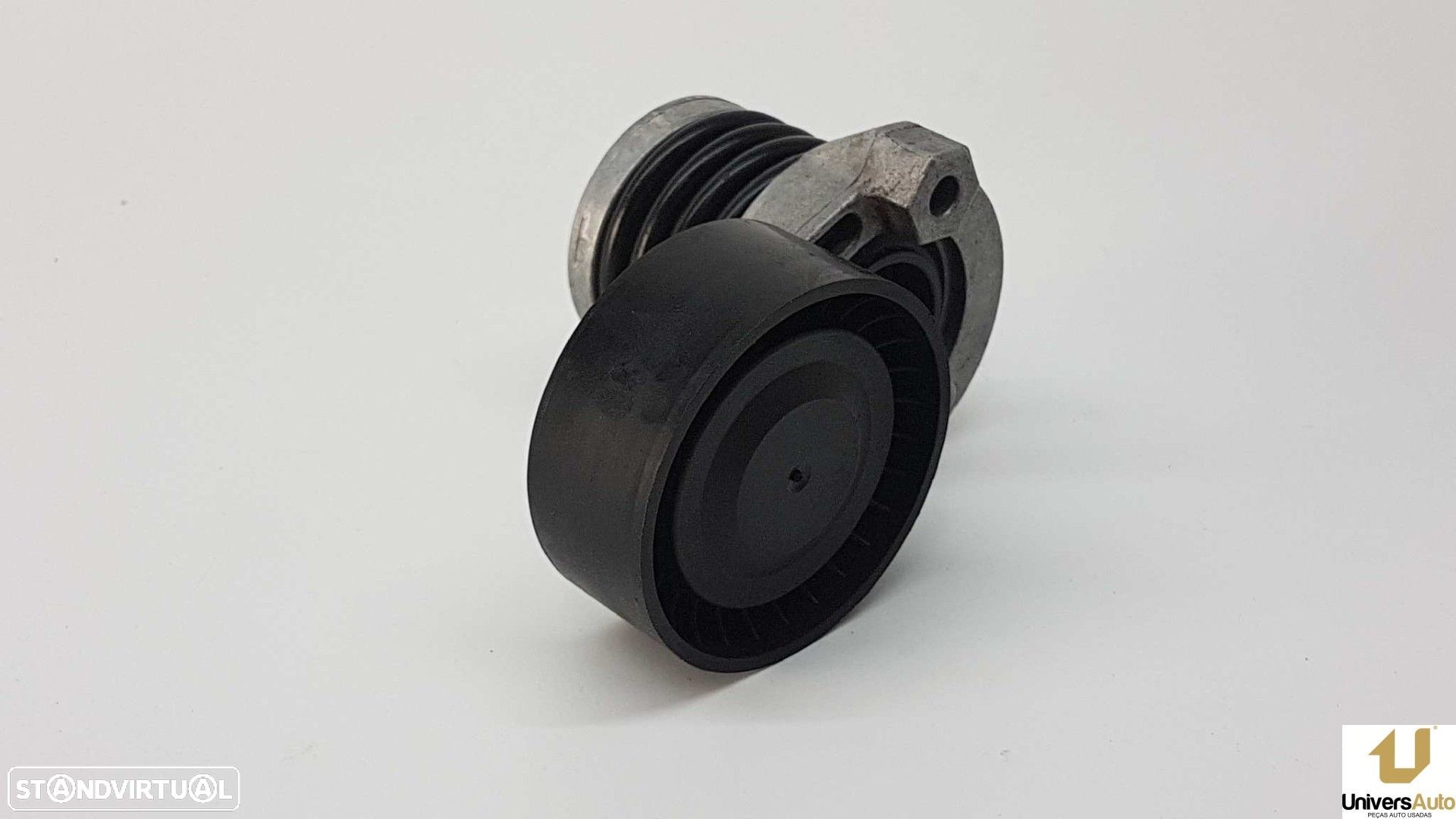 TENSOR CORREIA AUXILIAR RENAULT KANGOO PROFESIONAL - 1