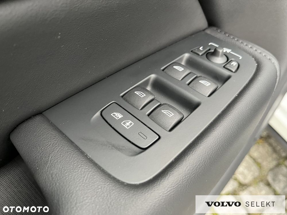 Volvo XC 60 - 16