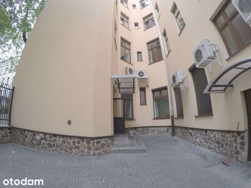 Idealne M3 dla młodej pary - przy Piotrkowkiej