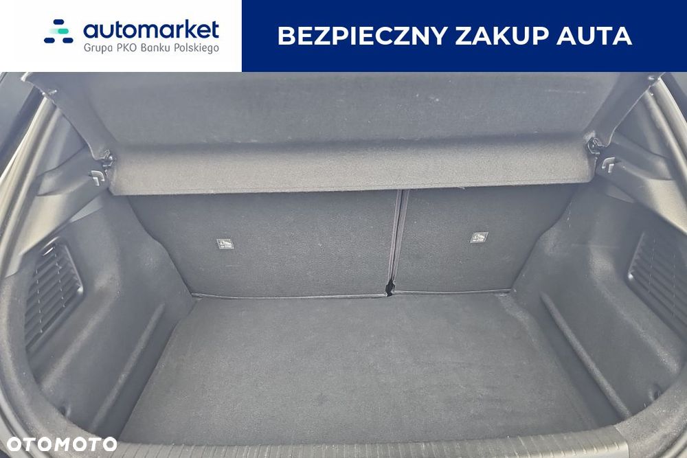 Opel Mokka 1.2 T Elegance S&S - 21