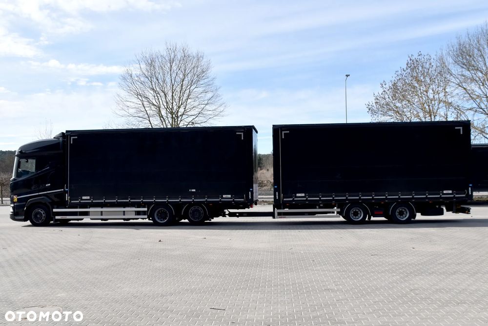 DAF XG 480 FAR/ZSP - 17