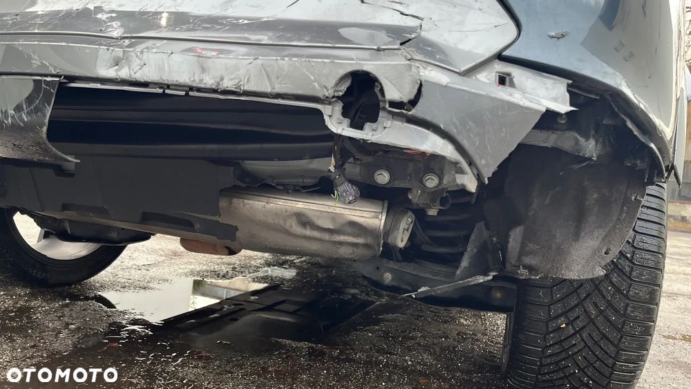 Cupra Formentor 1.4 e-Hybrid DSG Priority - 6