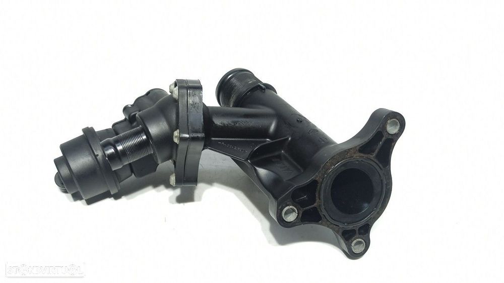 TUBO NISSAN X-TRAIL (T32) ACENTA - 1