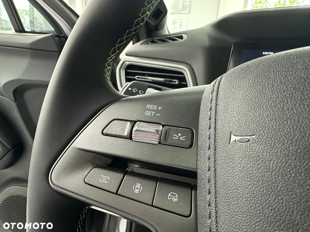 BYD Atto 2 DM-i - 11