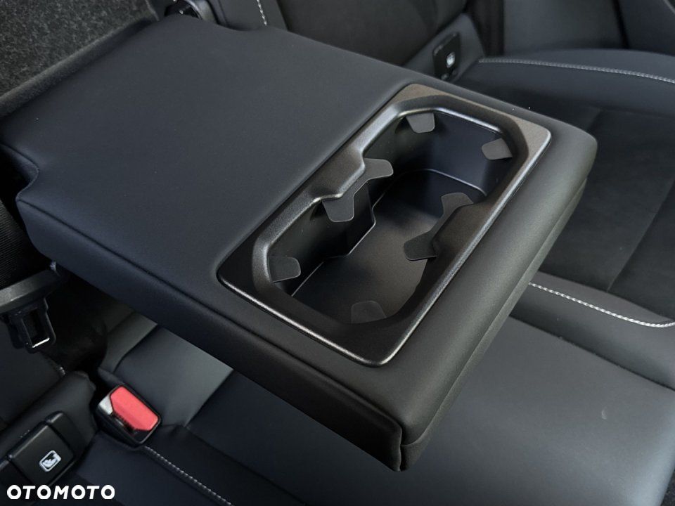 Volvo XC 40 - 16
