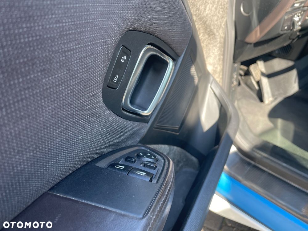 BMW i3 Standard - 21