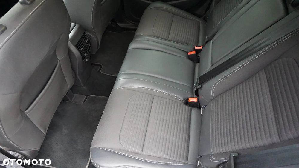 Ford Kuga 1.5 TDCi FWD Titanium - 20