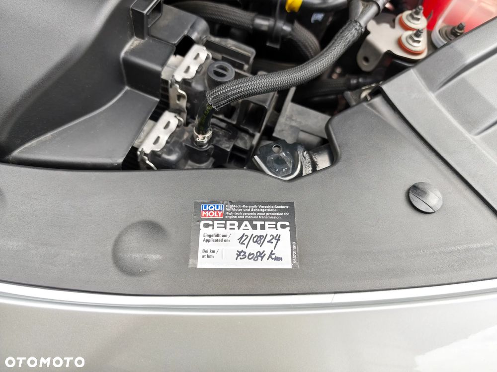 Alfa Romeo Giulia 2.9 V6 Bi-Turbo AT8 Quadrifoglio - 17