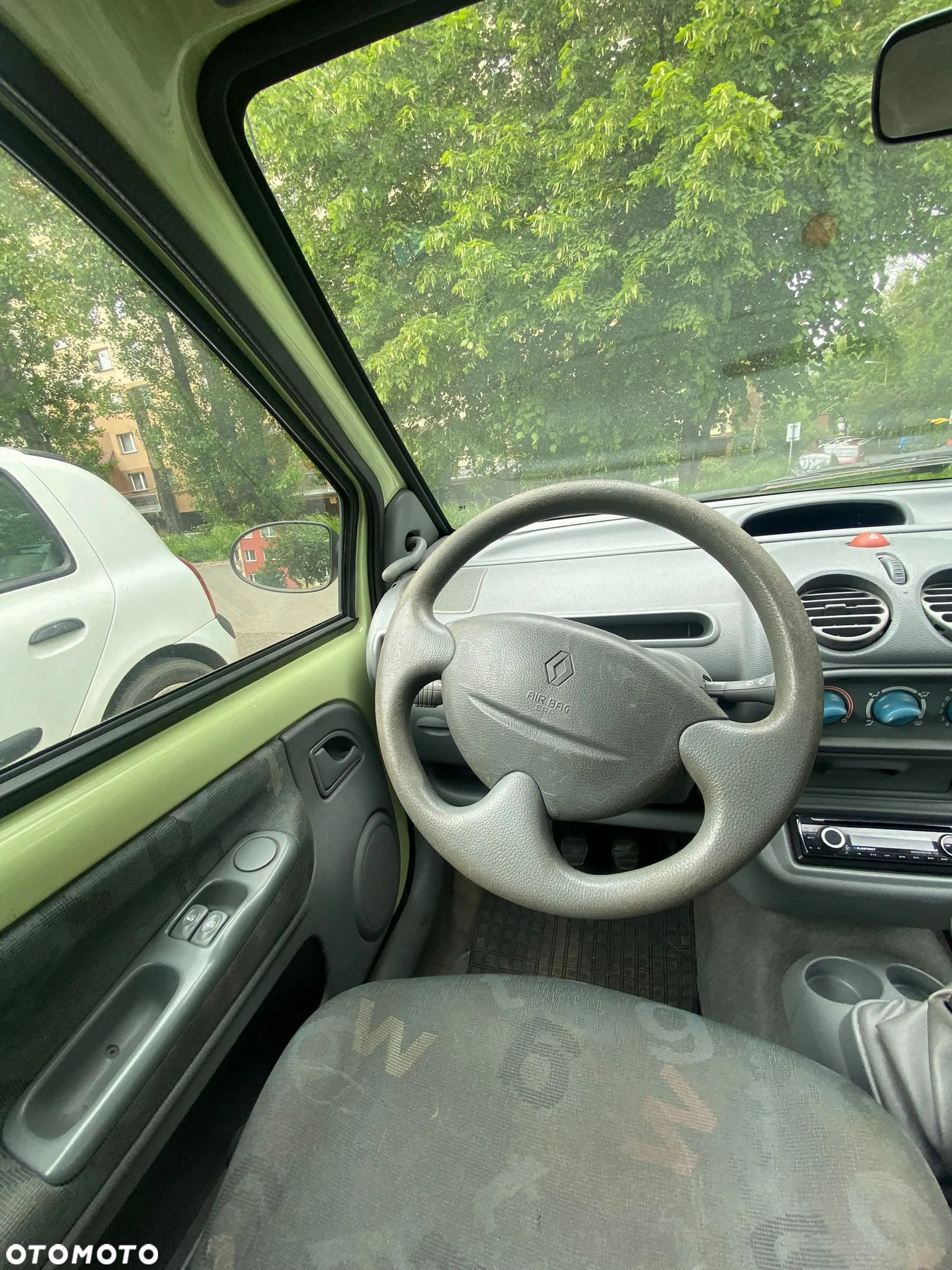 Renault Twingo - 17