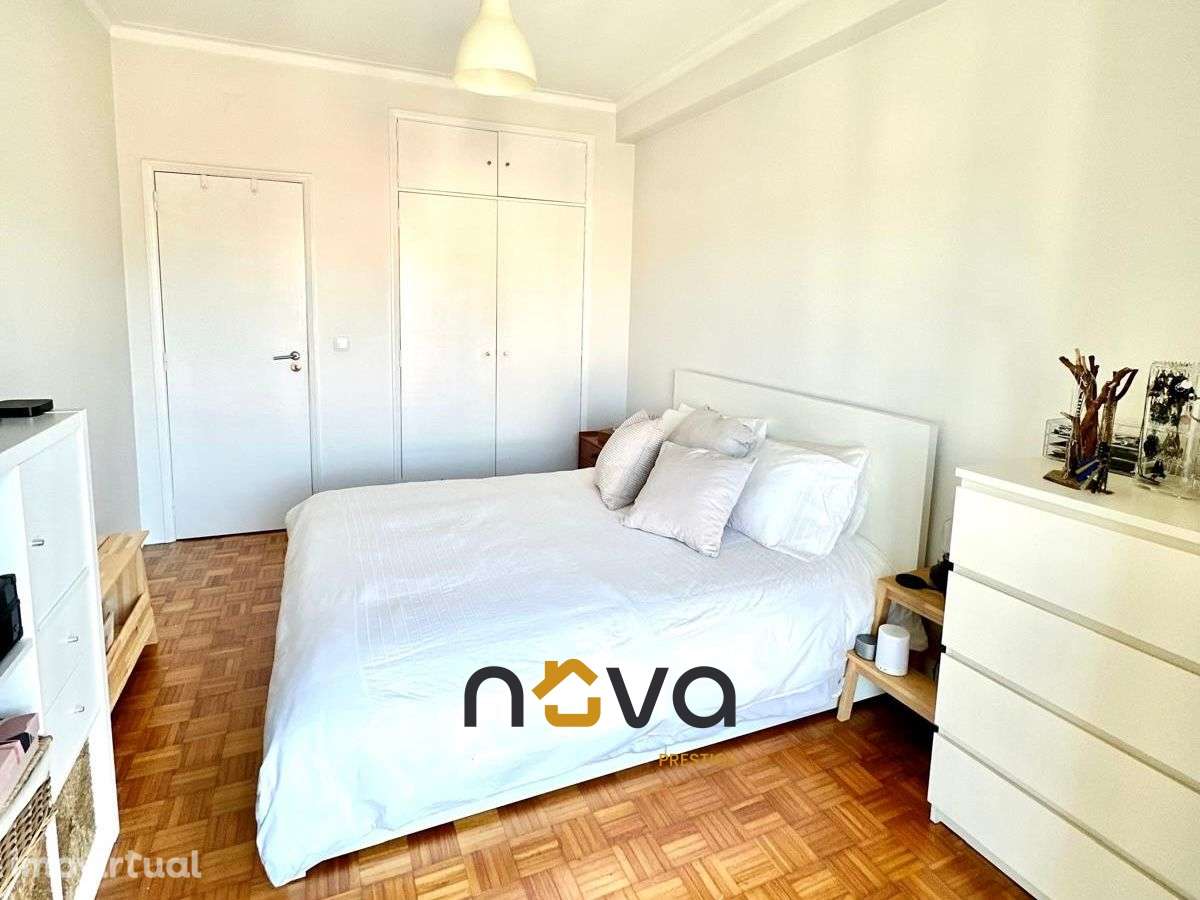 Apartamento T3 em Braga - Grande imagem: 4/33